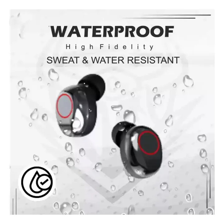 M90%20Pro%20TWS%20Earbuds%20HD%20Voice%20Noise%20Cancelling%20Earphones%20By%20Alpha%20-%20Image%202