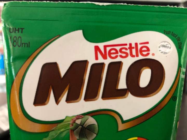 NESTLE%20MILO%20ENERGY%20DRINK%20180ml%20-%20Image%206