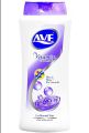 Ave Shampoo for Normal Hair, Gentle Cleansing for Women and Men, Hair Care Product. 