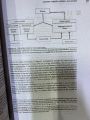 MACROECONOMIC 13th EDITION BY STANLEY FISHER RUDIGER DORNBUSCH. 