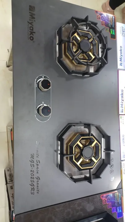 Miyako%202%20Burner%20Gas%20Stove%20MGS-2025GR3%20-%20Image%204