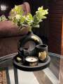 Boho decor, Aesthetic decor, Decoration piece for room, Decoration piece for home. 