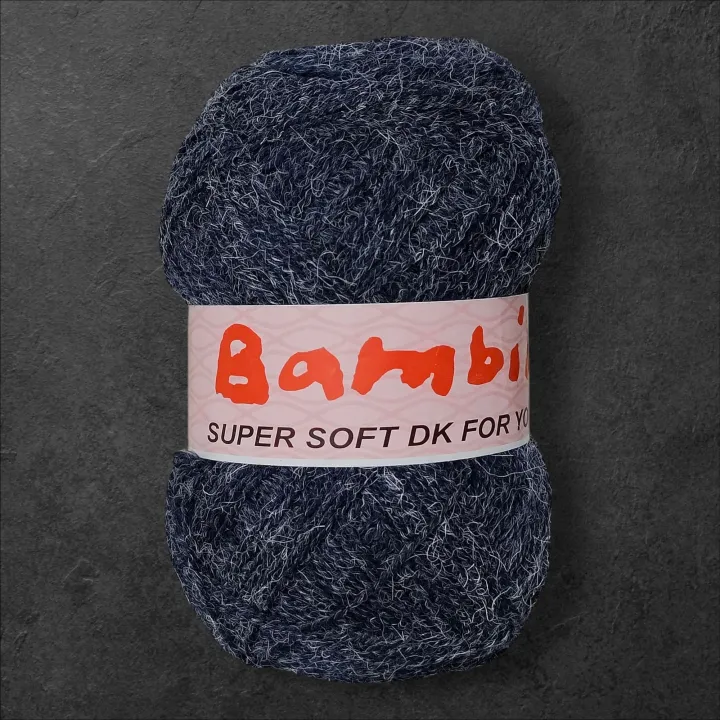 Bambino%20Super%20Soft%20Baby%20Yarn%20%E2%80%93%2090-100%20Grams,%20Premium%20Acrylic%20Knitting%20&%20Crochet%20Yarn%20for%20Baby%20Projects%20-%20Image%203