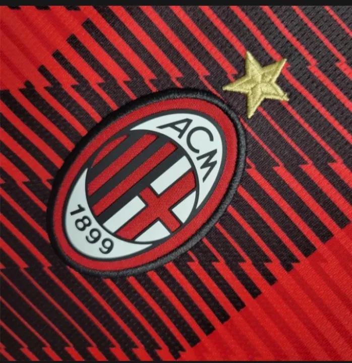 AC%20Milan%20Premium%20Quality%20New%20Update%20Jersey%202024(Fan%20Addition)%20%20From%20Arshi%20Super%20Shop%20-%20Image%202