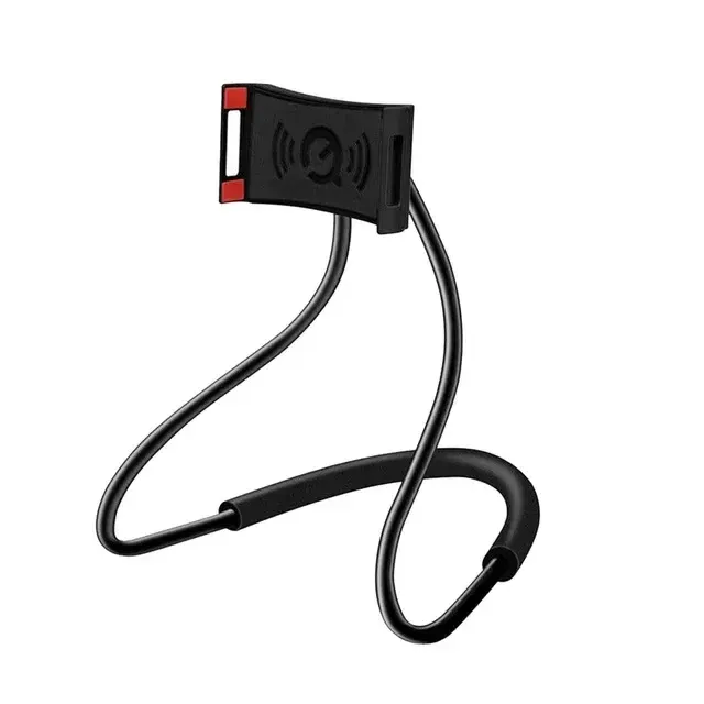 New%20Lazy%20Neck%20Mobile%20Phone%20Holder%20For%20IPhone%20%20%20Flexible%20Neck%20Lazy%20Necklace%20Tablet%20Holder%20Stand%20For%20Cellphone%20Tablets%20-%20Image%207