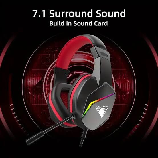JEDEL-GAMING%20GH-269%20GAMING%20HEADSET%207.1%20USB%20SEVEN-COLOR%20BREATHING%20LIGHT%20-%20Image%207