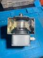 Microwave magnatron Toahiba 2M248J New and original. 
