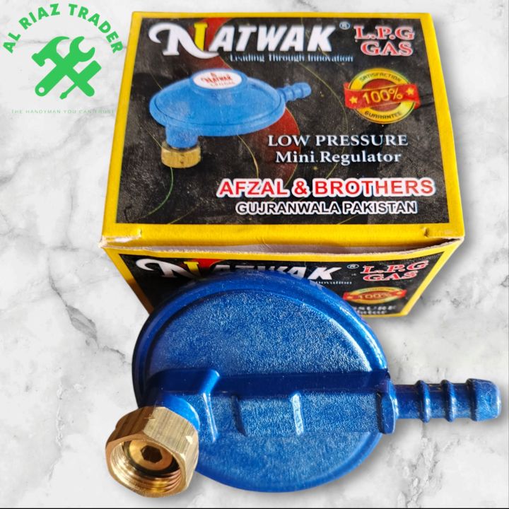 mini%20gas%20regulator/low%20pressure%20regulator/cylinder%20regulator/use%20for%20stove,water%20geyser.%20-%20Image%203