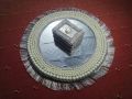 Engagement ring tray.. Beautiful design. 