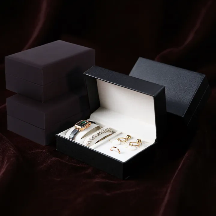 Luxury%20Pu%20Leather%20Watch%20Box%20Woman%20Man%20Gift%20Packaging%20Box%20Watch%20Display%20Holder%20Watch%20Organizer%20Case%20Jewelry%20Storage%20Box%20-%20Image%202