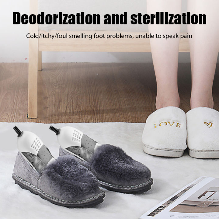 Shoe%20Dryers%20Sterilization%20Dehumidification%20Portable%20Shoe%20Rack%20Drying%20Heater%20Deodorizer%20Dehumidifier%20Device%20Shoe%20Dryer%20Heater%20-%20Image%206