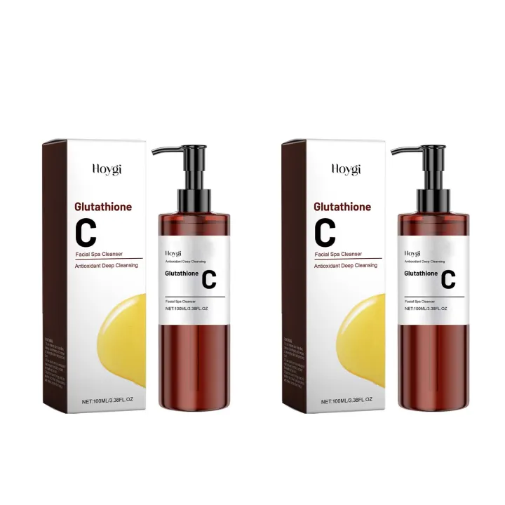 Vitamin%20C%20Cleansing%20Oil%20Makeup%20Remover%20Oil%20Deep%20Cleansing%20Pore%20Dirt%20Remove%20Blackhead%20Non-greasy%20Smooth%20Refreshing%20Cleansing%20Oil%20-%20Image%207