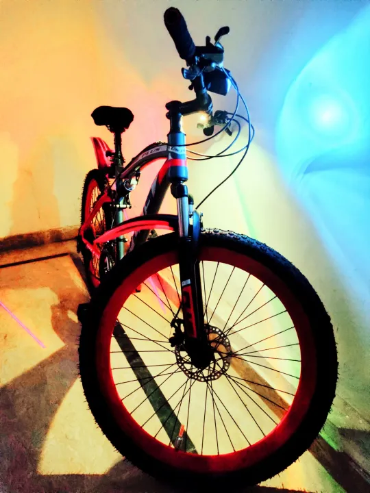Imported%20Foldable%20Mountain%20Fat%20cycle%2026%20size%20Aluminum%20Frame%20-%20Image%207