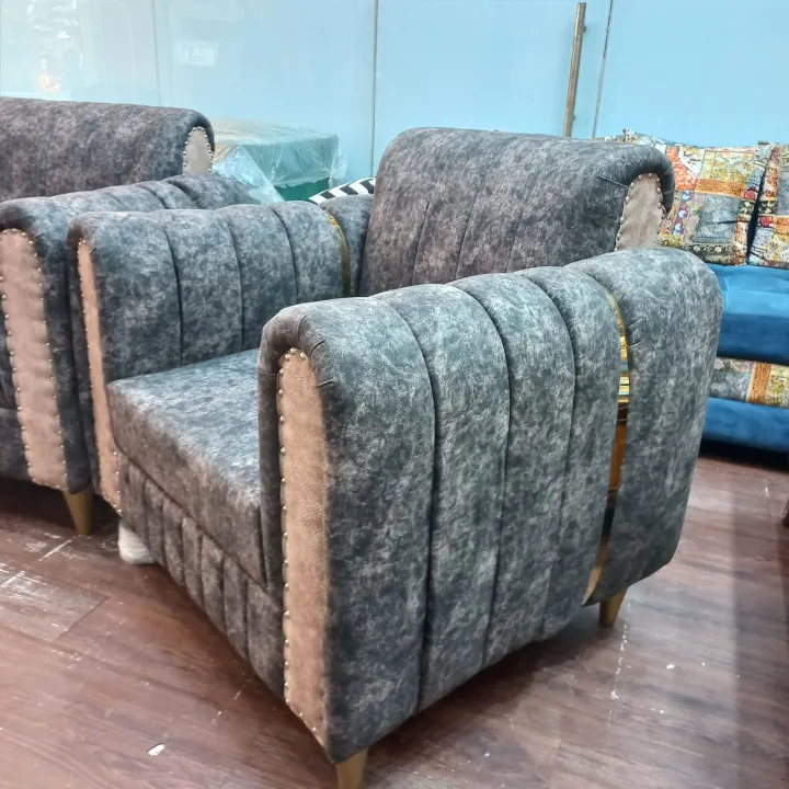 sofa%20set%20five%20seater%203+1+1%20in%20turkish%20fabric%20master%20foam%2010%20years%20guarantee%20-%20Image%203