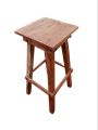 Wooden tool table outdoor seating table in low price. 