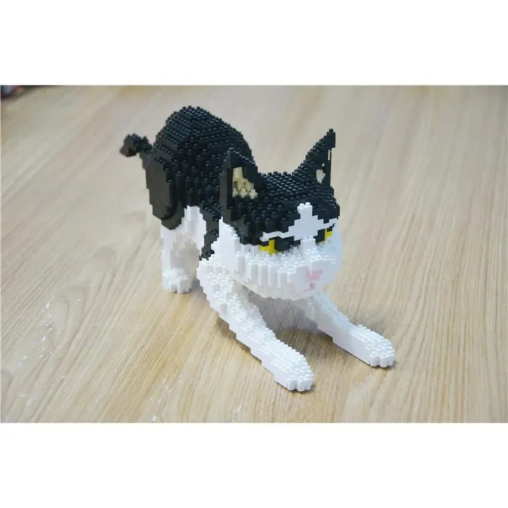 16039%20PCs%20nano%20balody%20building%20block%20toy%20cat%201,390%20-%20Image%207