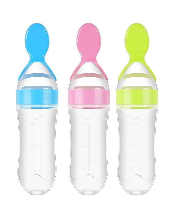 Baby%20Spoon%20Feeder%20-%2090ml%20Silicone%20Baby%20Feeding%20Bottle%20With%20Spoon%20Newborn%20Infant%20Squeeze%20Spoon%20Toddler%20Food%20Supplement%20Rice%20Cereal%20Bottle%20Milk%20Feeder%20-%20Image%208
