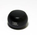 JBL Mini M3 Wireless speaker with super quality loud sound small in size bigger loud in sound 3 to 5 hrs battery backup. 