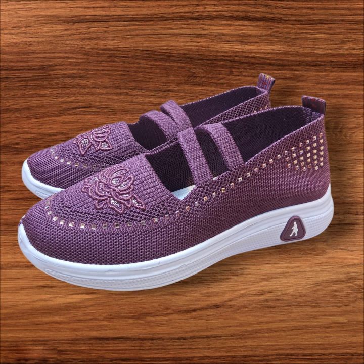 Ladies%20comfortable%20Casual%20Shoes%20-%20Image%207
