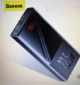 Baseus Super Mini 10000 mAh. 