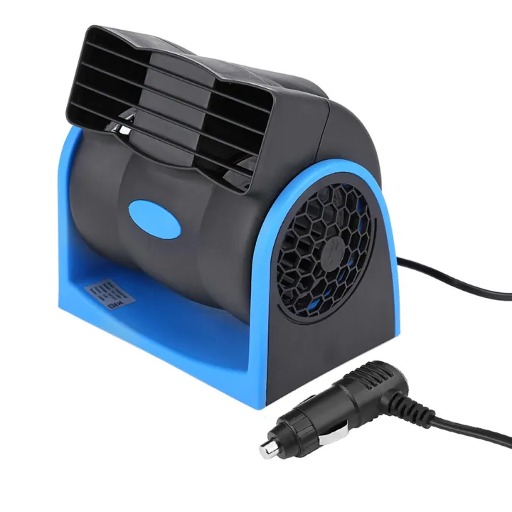 Auto%20Car%20Vehicle%2012V%20Electric%20Fan%20Mini%20Adjustable%20Speed%20Silent%20Air%20Fan%20Car%20Air%20Fan%20Car%20Fan%20Electric%20Fan%20Car%20Silent%20Air%20Fan%20-%20Image%205
