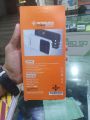 INTERLINK RECO PLUS POWERBANK 10,000MAH. 
