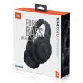 JBL TUNE 700BT - Wireless Over-Ear Headphones. 