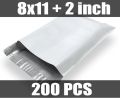Courier Flyer Bags, Courier Flyer, Courier Flyers, 25 Pieces,Flyers for packing, Flyer, Flyers for packing daraz,Courier Flyer bag, Courier flyer bags with pocket, Flyers. 