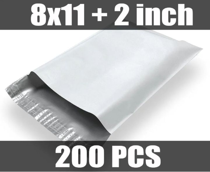 Courier%20Flyer%20Bags,%20Courier%20Flyer,%20Courier%20Flyers,%2025%20Pieces,Flyers%20for%20packing,%20Flyer,%20Flyers%20for%20packing%20daraz,Courier%20Flyer%20bag,%20Courier%20flyer%20bags%20with%20pocket,%20Flyers%20-%20Image%209