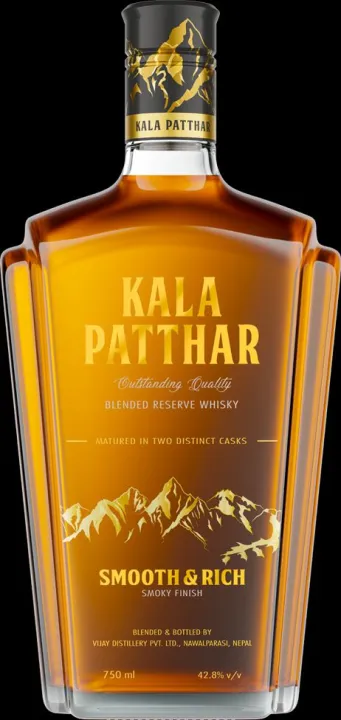 Kalapatthar%20Blended%20Reserve%20Whisky%20750Ml%20-%20Image%202