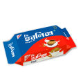 Kheer , Bourbon and Horlicks Combo. 