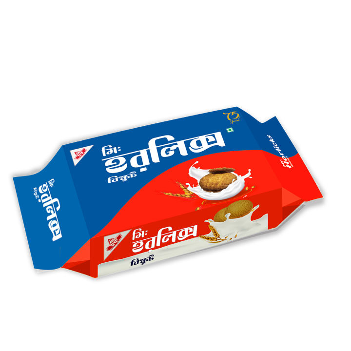 Kheer%20,%20Bourbon%20and%20Horlicks%20Combo%20-%20Image%203