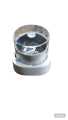 Moulinex LM242-LM2071-LM2090 Super Blender Grinder  Food Mixer Dry Grinder. 