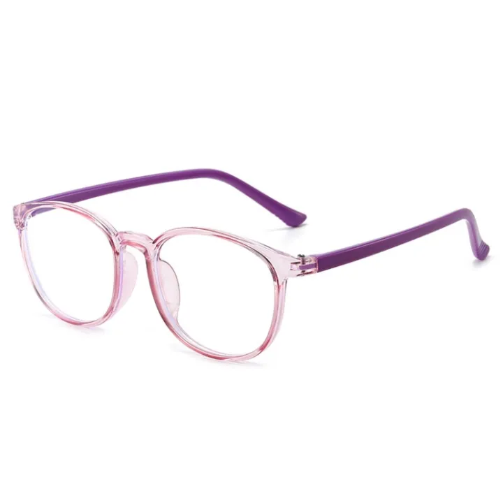 Blue%20light%20blocking%20glasses%20eye%20protection%20glasses%20for%20ages%206-15%20years%20-%20Image%2010