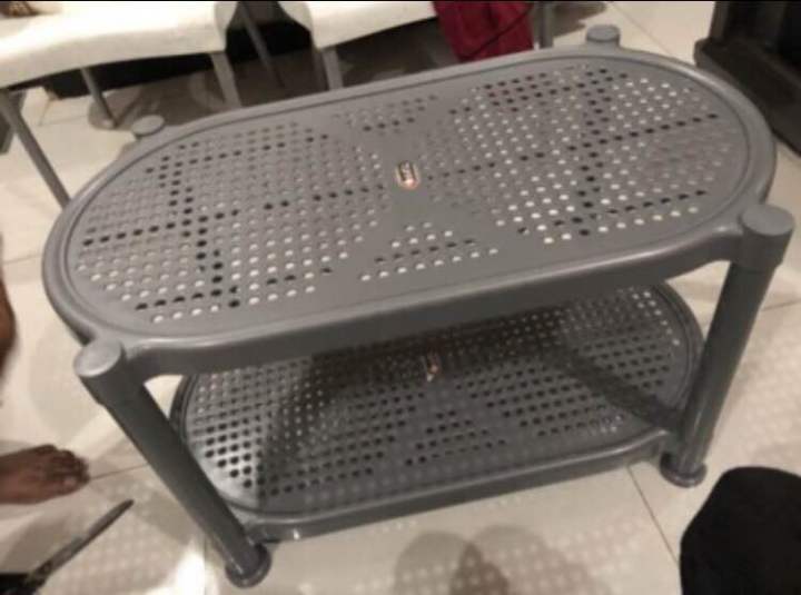 Plastic%20table,%20folding%20table,%20dining%20table,%20two%20step%20table,%20centre%20table,%20khana%20ki%20maiz%20ZEBAISH%20HOUSEHOLD%20-%20Image%205