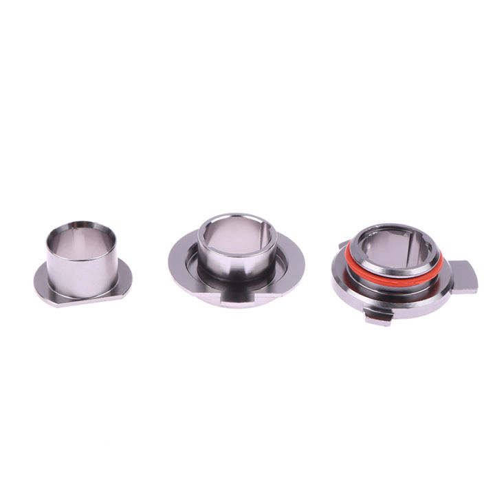 1PC%20For%20V7-9005/9006/9012/H11/H7/H4/H3/H1%20Head%20Lamp%20Retainer%20Clips%20Car%20LED%20Headlight%20Bulb%20Base%20Adapter%20Socket%20Holder%20-%20Image%205