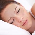 Reusable Anti Wrinkle Eye Chin Forehead Skin Care Pads 100% Medical Grade Silicone Reusable Face Lifting Invisible Patches. 