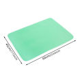 Washable Incontinence Underpads Super Absorbent Waterproof Bed Pads For Elderly Adults And Kids Reusable Mattress Protectors For. 