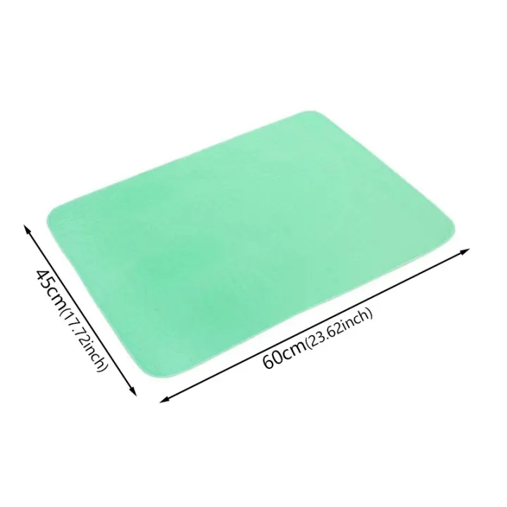 Washable%20Incontinence%20Underpads%20Super%20Absorbent%20Waterproof%20Bed%20Pads%20For%20Elderly%20Adults%20And%20Kids%20Reusable%20Mattress%20Protectors%20For%20-%20Image%207