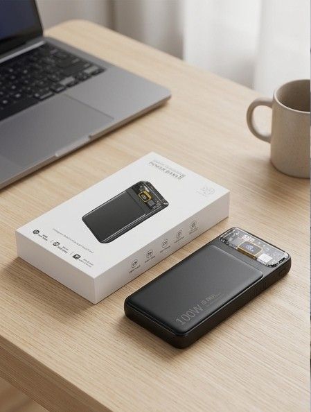 power%20bank%2010000%20MAH-Fast%20charging%0A%0Apower%20bank-power%20bank-Portable%20power%20bank-Universal%20power%20bank%20charger-10000mah%20power%20bank-Mini%20power%20bank-%20Power%20bank-Android%20power%20bank-Smart%20fast%20charging%20supported%20power%20bank%20-%20Image%205