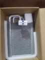 Alto 2019 Evaporator coil/ Ac cooling coil. 