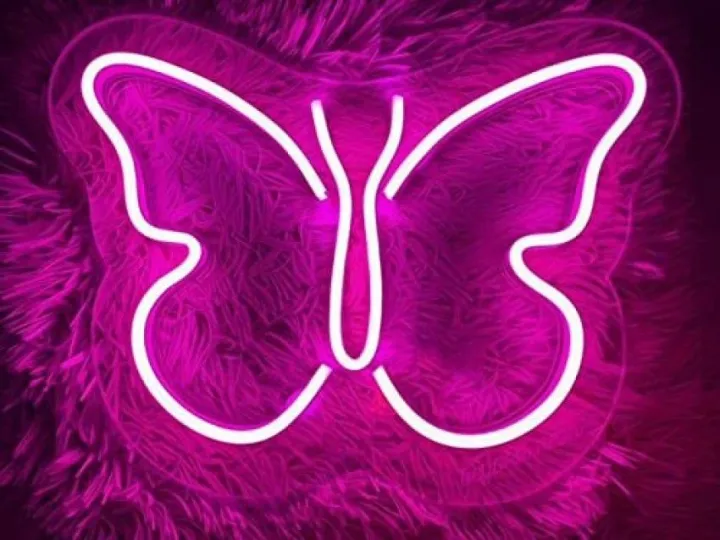 Butterfly%20Neon%20Signs%20Lights%20for%20Wall%20Decor,%20Pink%20Led%20Neon%20Ligh%20Butterfly%20Neon%20Sign%20Light%20up%20for%20Bedroom,%20Living%20Room,%20Kids%20-%20Image%206