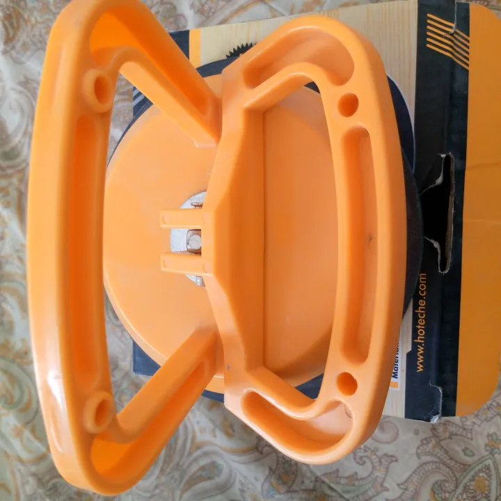 single%20suction%20lifter%20-%20Image%204