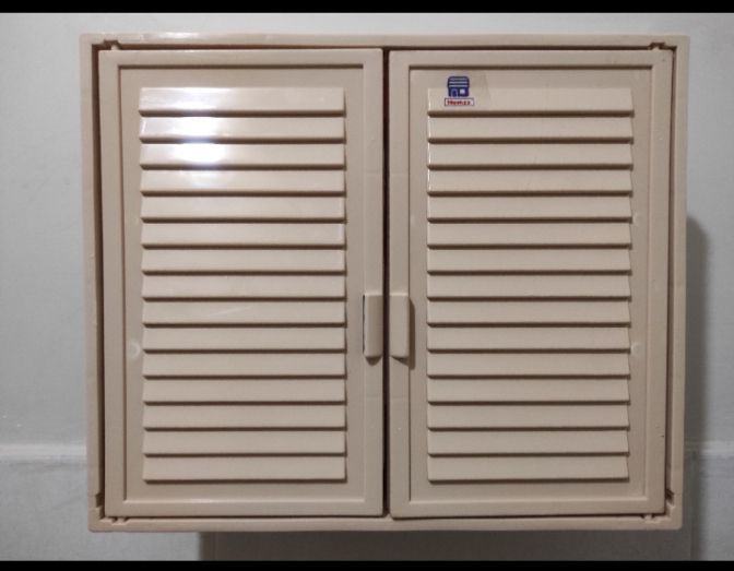 Front%20storage%20box%20cabinet%20shutter%20bathroom%20accessories%20and%20house%20holds%20-%20Image%202