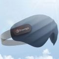 Dreamlight 4S Eye Mask Sleep 3D Stereoscopic Sleep Aid for Men Women Adult for Sleeping Block Out Light Eye Mask Soft Eye Care. 