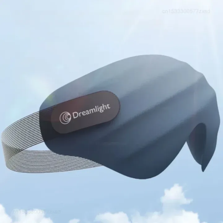 Dreamlight%204S%20Eye%20Mask%20Sleep%203D%20Stereoscopic%20Sleep%20Aid%20for%20Men%20Women%20Adult%20for%20Sleeping%20Block%20Out%20Light%20Eye%20Mask%20Soft%20Eye%20Care%20-%20Image%202