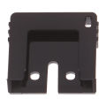 1 Pc MI Foot Hot Shoe Cap Protection Cover For Sony MI Shoe Hotshoe Connector Flashes Microphones Video Lights. 