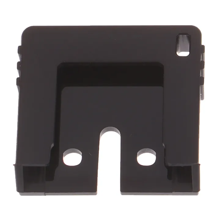 1%20Pc%20MI%20Foot%20Hot%20Shoe%20Cap%20Protection%20Cover%20For%20Sony%20MI%20Shoe%20Hotshoe%20Connector%20Flashes%20Microphones%20Video%20Lights%20-%20Image%203