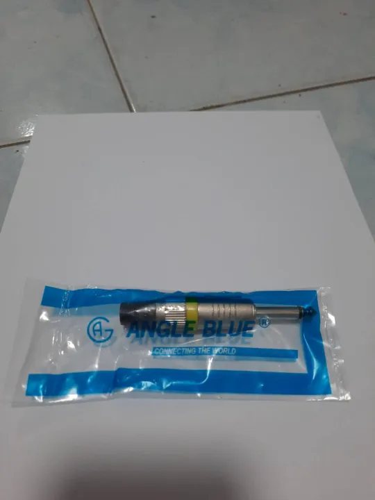 St%20mic%20end%20plugs%20-%20Image%203