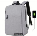 Quality Laptop bag , Backpack, Travel bag. 